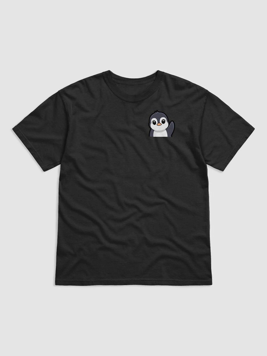 Hello Spread love Tshirt product image (1)
