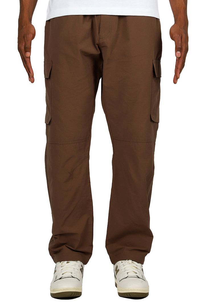 Cargo pants product image (1)