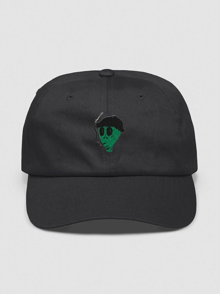 AS hat product image (1)