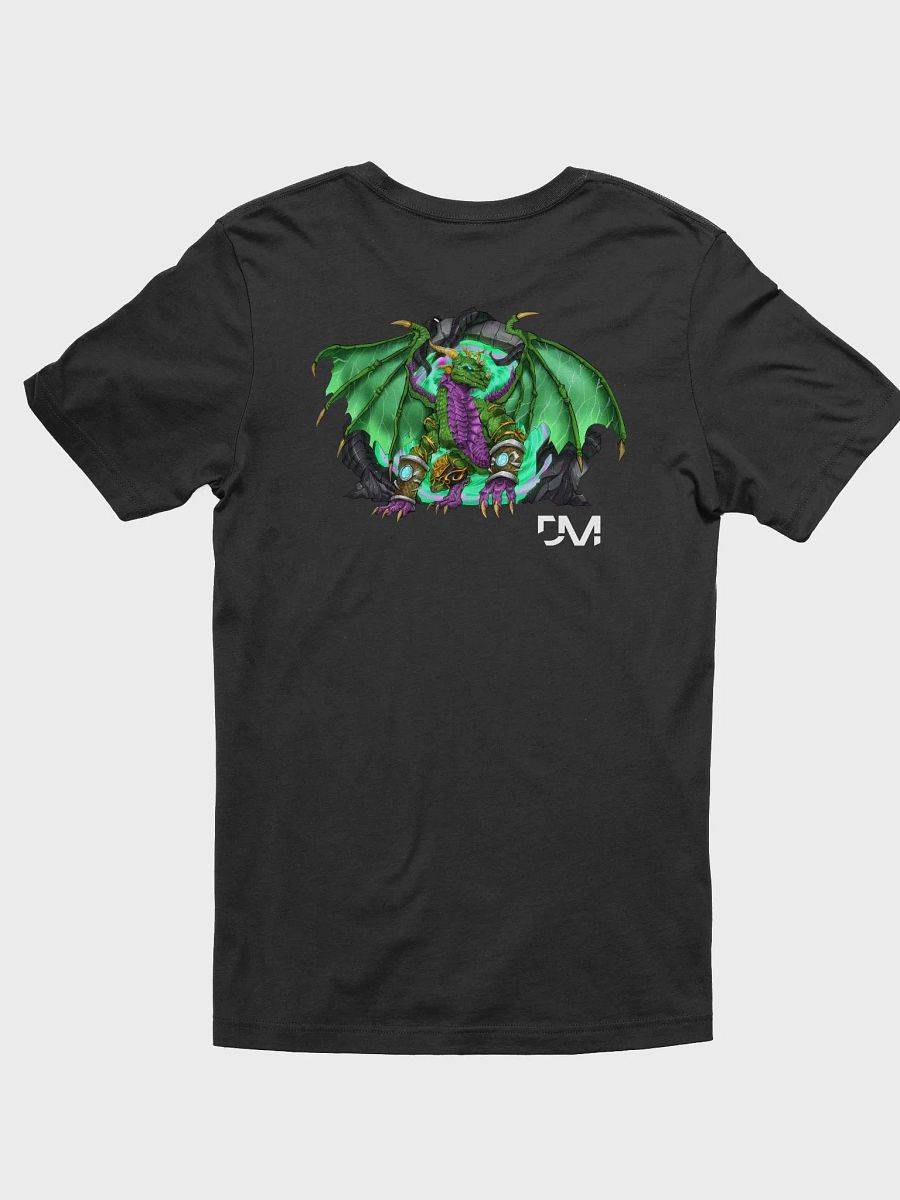 DM v Ysera product image (3)