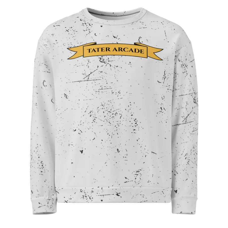 4 Year Long Sleeve product image (4)
