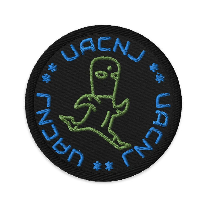 Swag Patch 01 product image (1)