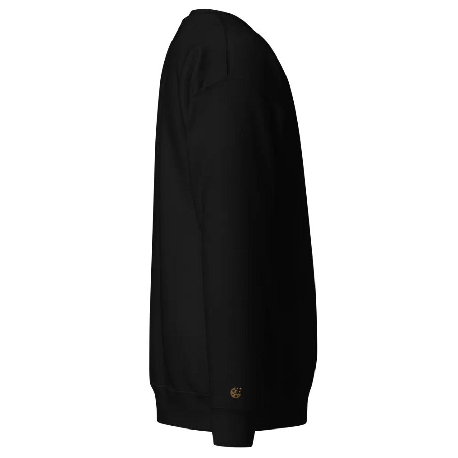Orange Tiger product image (10)