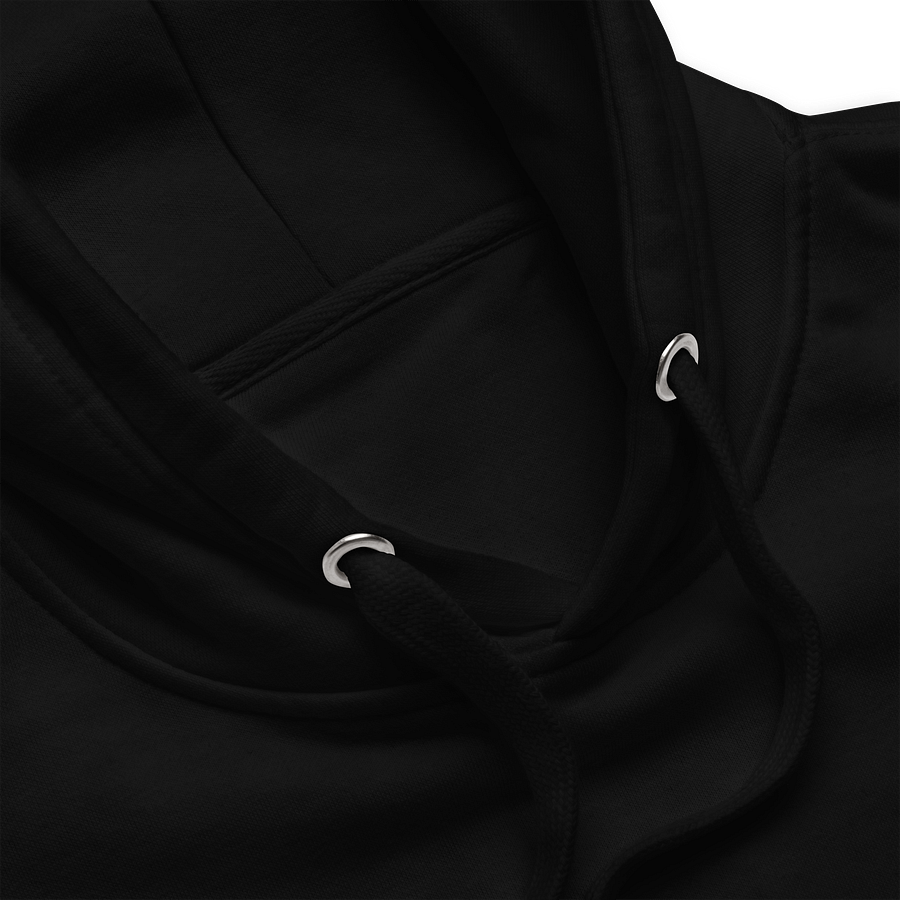 Chilled Greese Premium Hoodie product image (5)