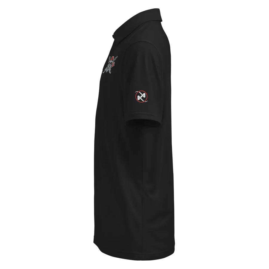 Ackerman product image (2)