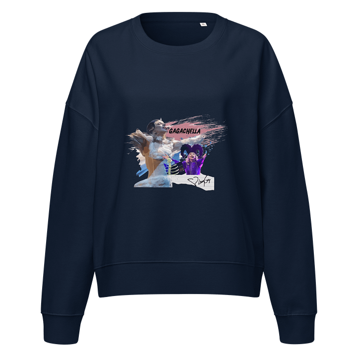 Gagachella Sweatshirt product image (1)