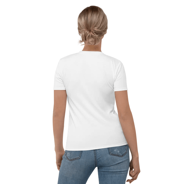 JOYFUL LIVING TEES 4 U FOR WOMEN - Joy is my Jam product image (2)