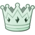 TheRoyalJosh_