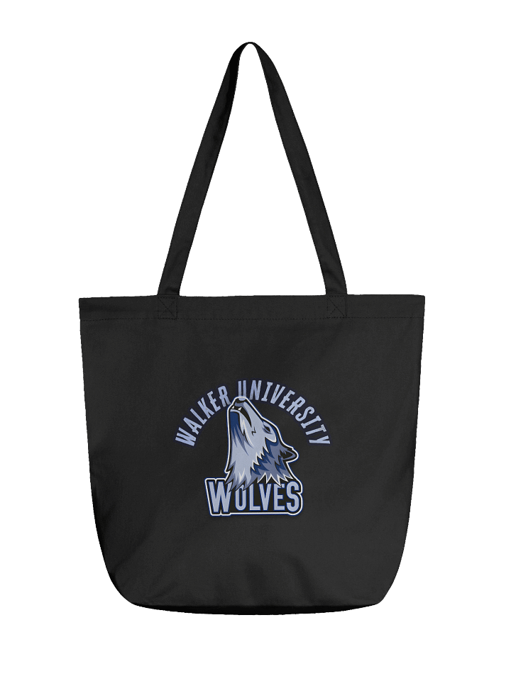 Walker U tote product image (1)