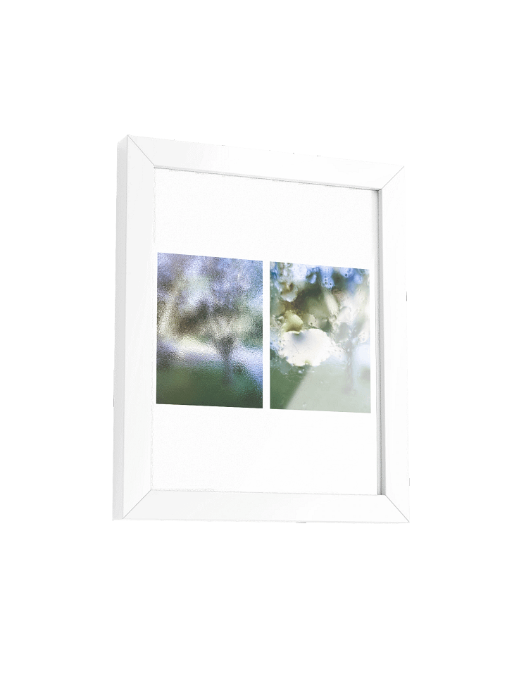 The World is My Art Gallery product image (3)