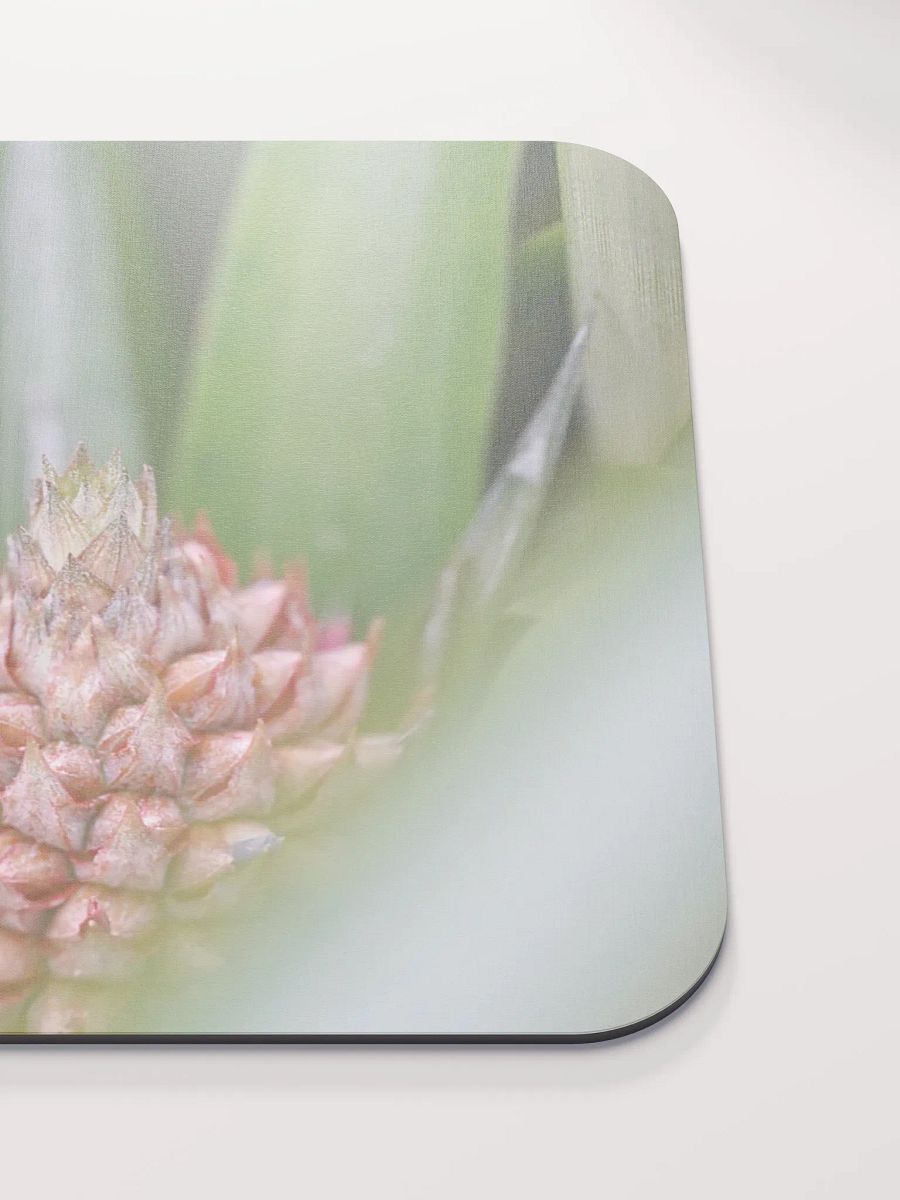 Pineapple Mouse Pad product image (5)