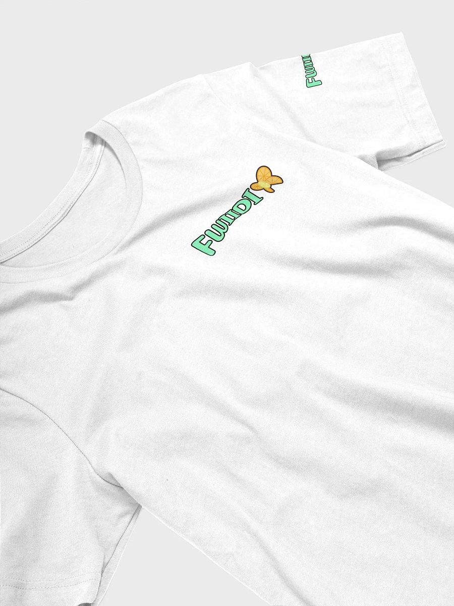 Fwii-Tee product image (38)