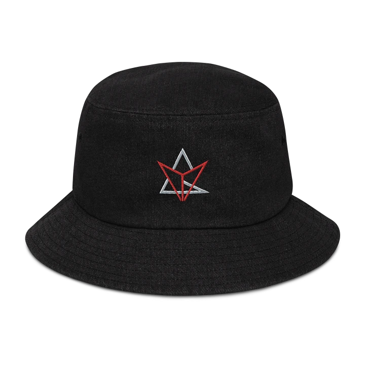 Guru Mer Kaba Bucket Hat product image (1)