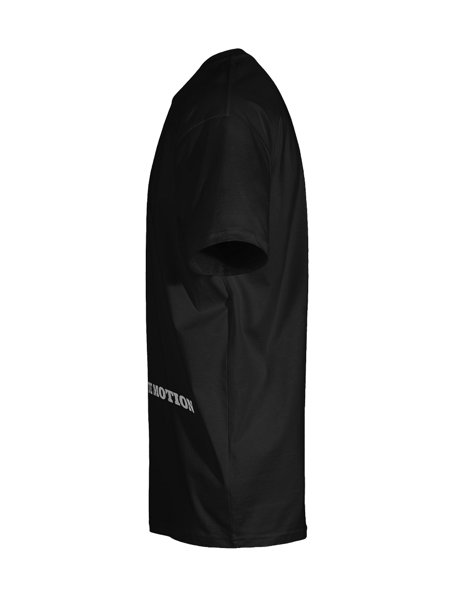 Elite Motion - Tee product image (19)