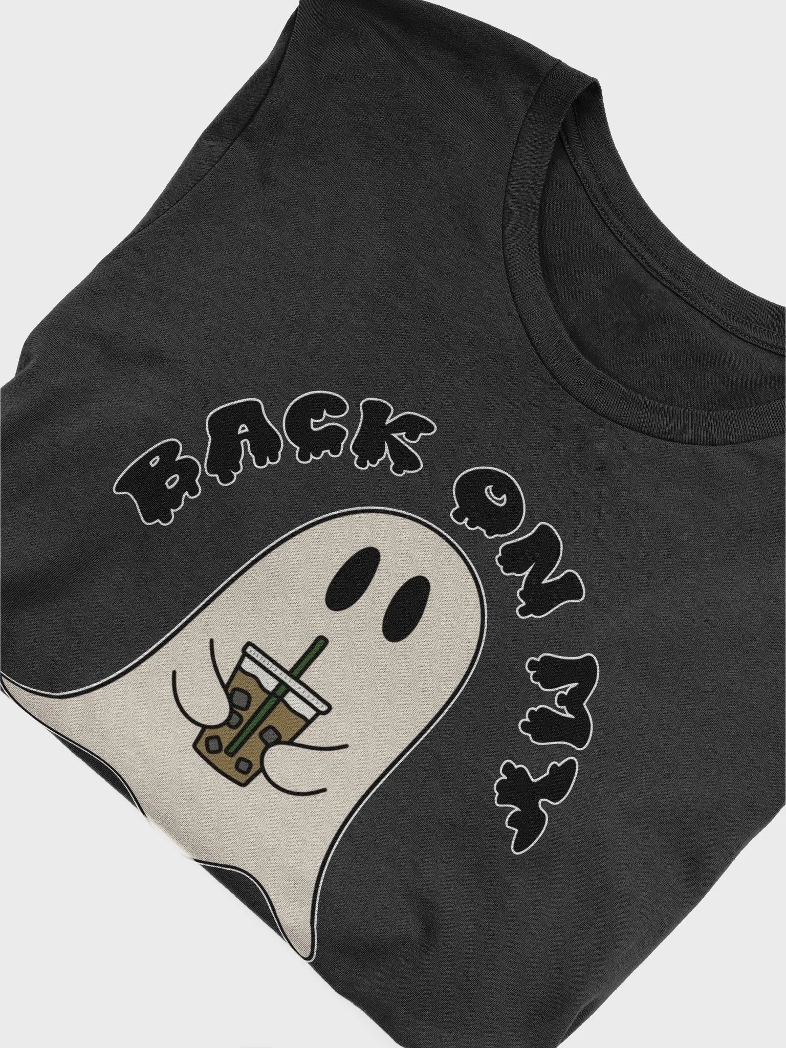 Boo-Shit product image (5)