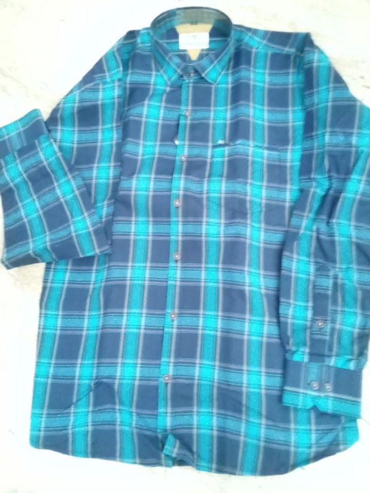 shirts product image (1)