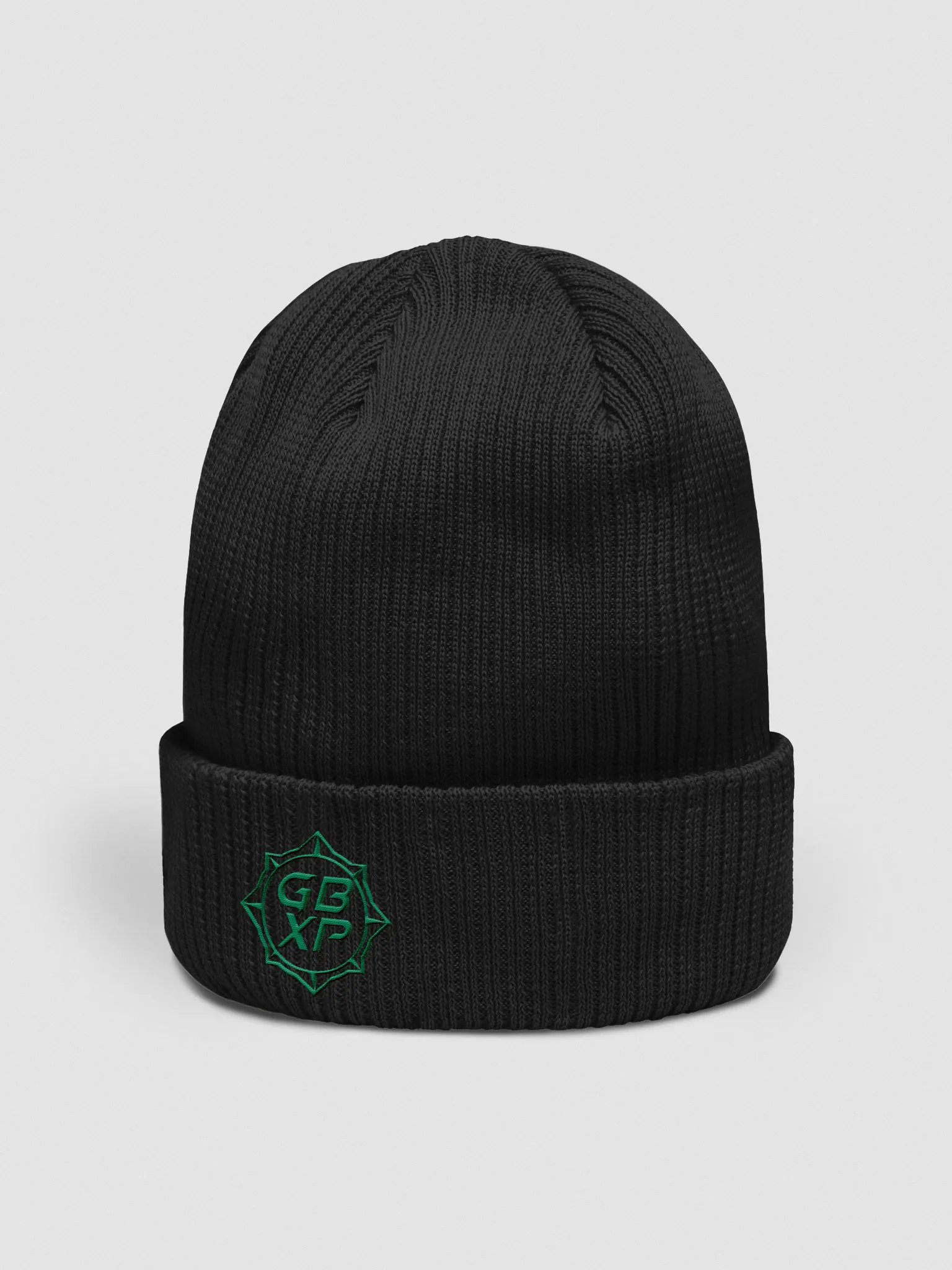GBXP Beanie product image (2)