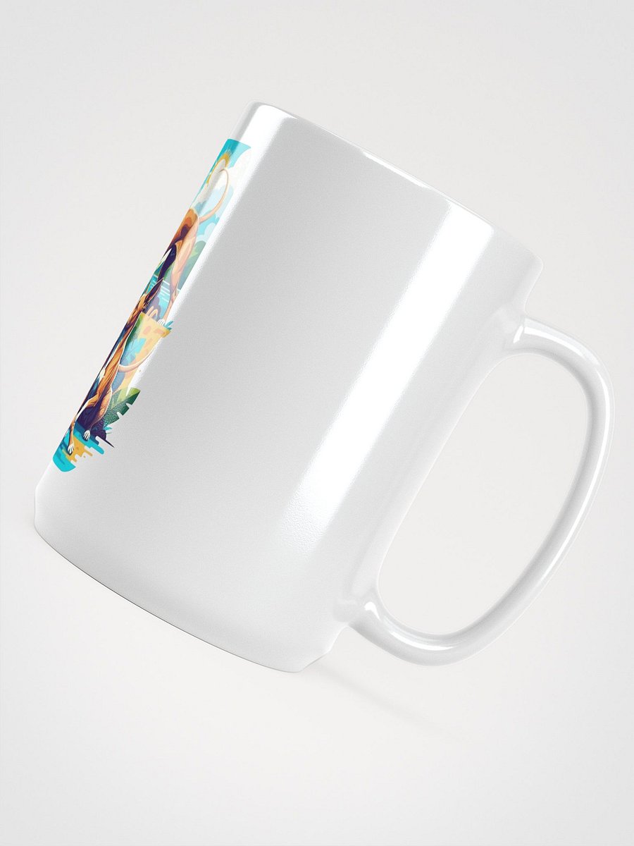 Potcake Paradise product image (4)