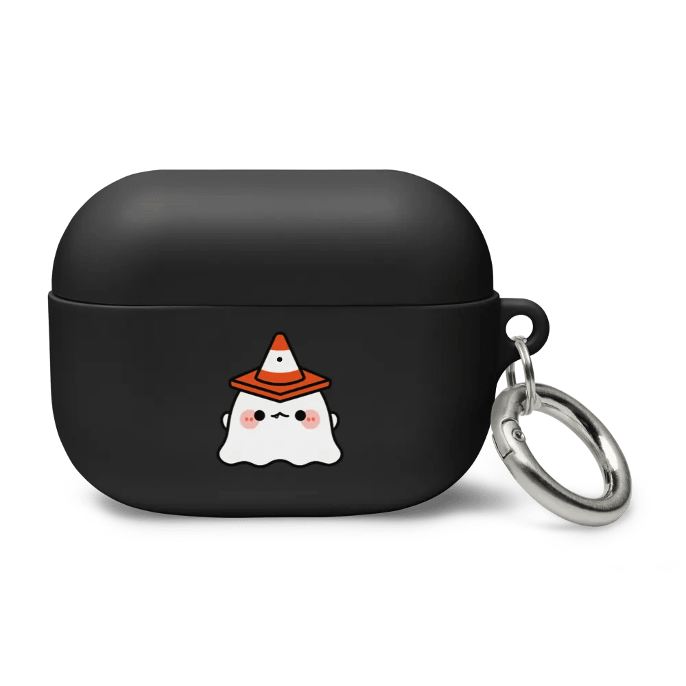 Wellington Earbud Case product image (66)