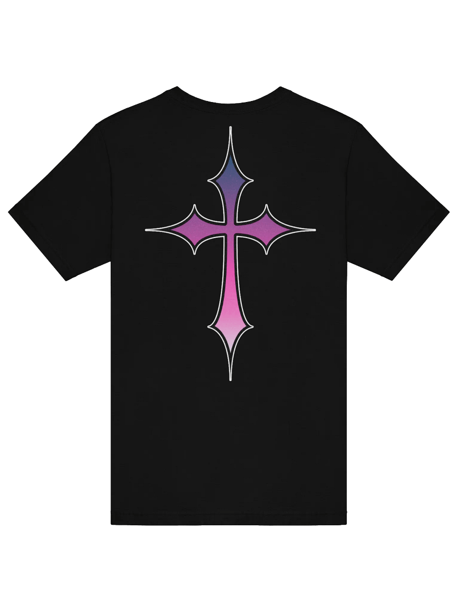 Praise product image (2)