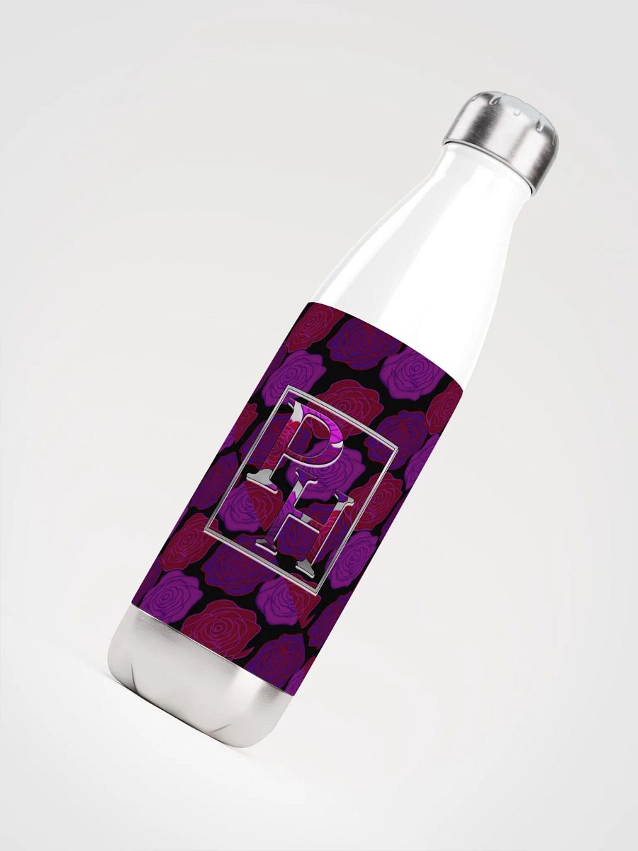 TRI ROSE product image (4)