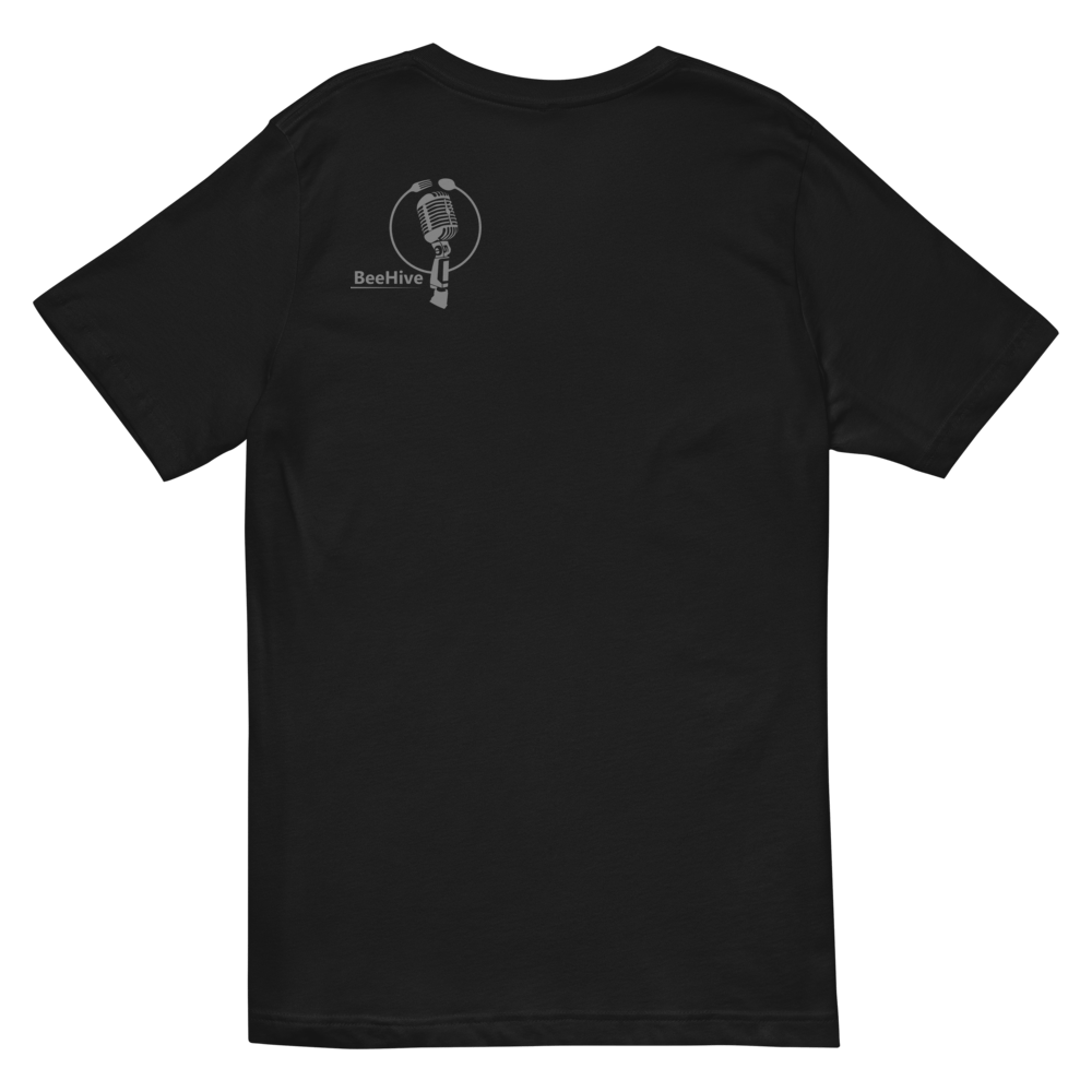 LIVE @ the product image (4)