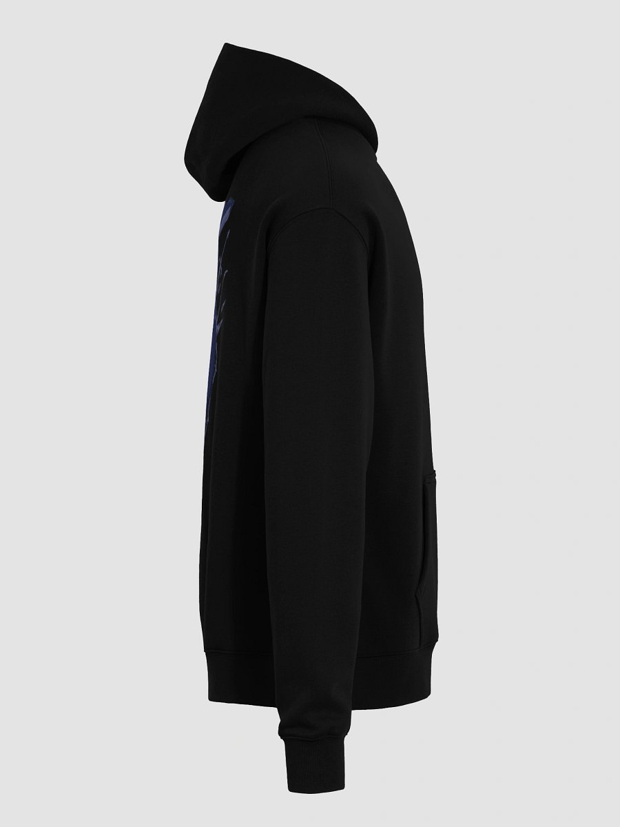 Arsenal Premium Oversized Hoodie product image (8)