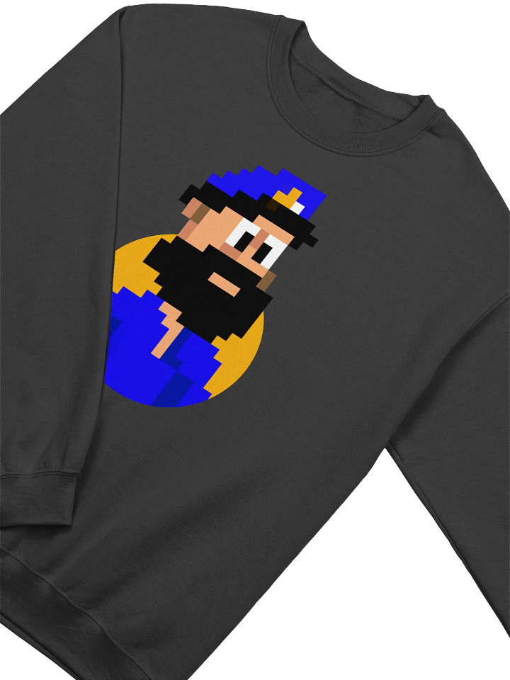 OG product image (1)