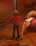 SpawnofTyphon
