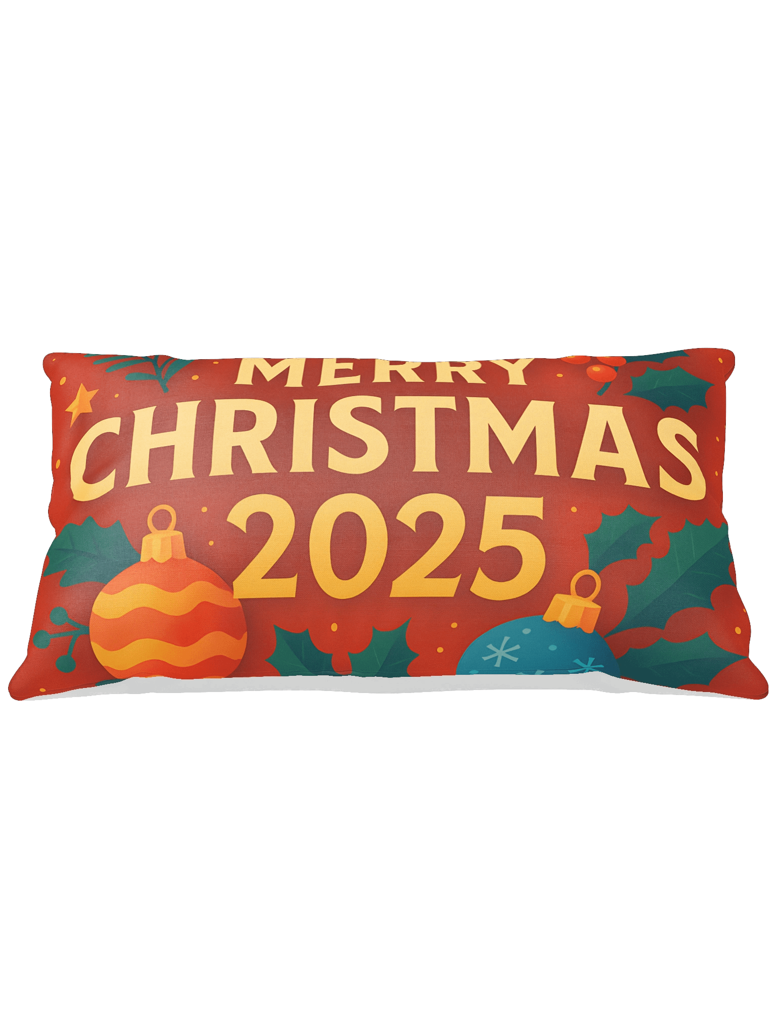Dreamy Nights All-Over Print Pillow product image (2)