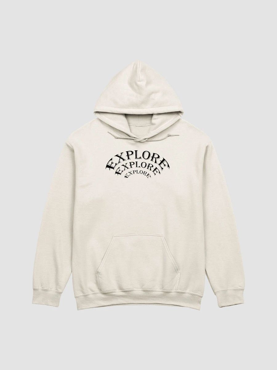 EXPLORE, EXPLORE, EXPLORE Explore, adventure, outdoors, camping, travel, camping, hiking, mountain, forest, camp. Hike, campfire, exploring, mountain, national park. product image (1)