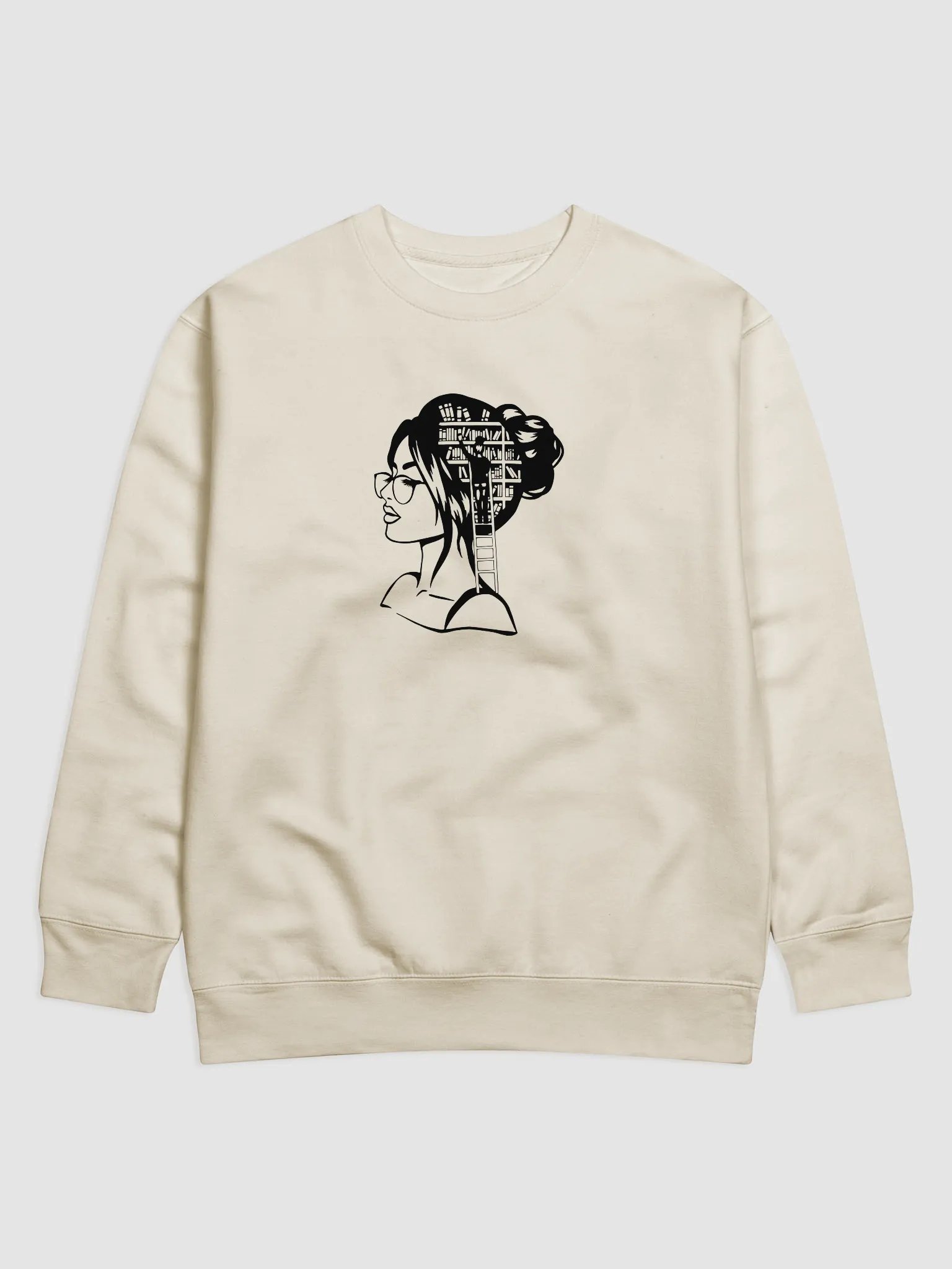 Read Books, Be Kind, Stay Weird Collection product image (4)