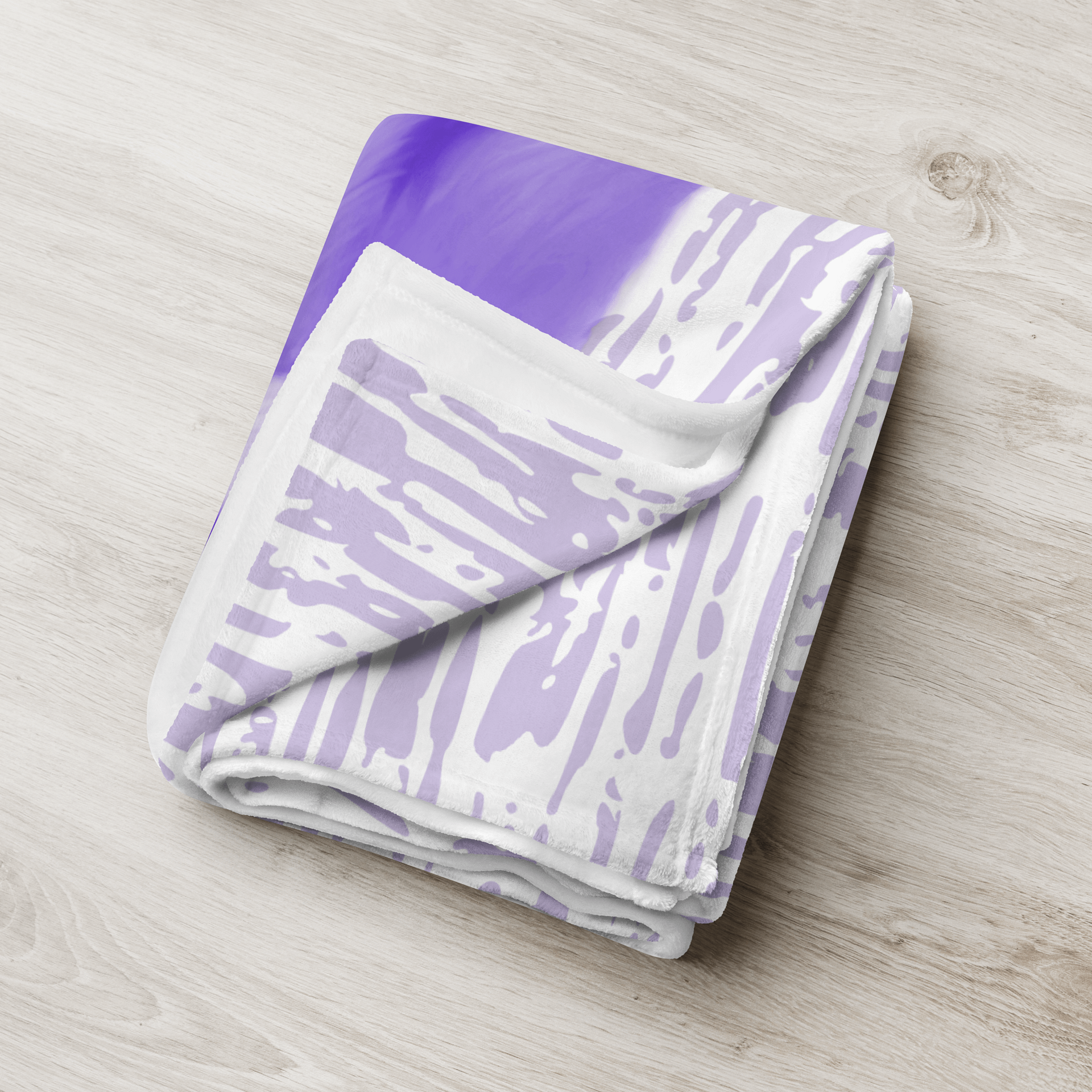 Owl Throw Blanket product image (3)