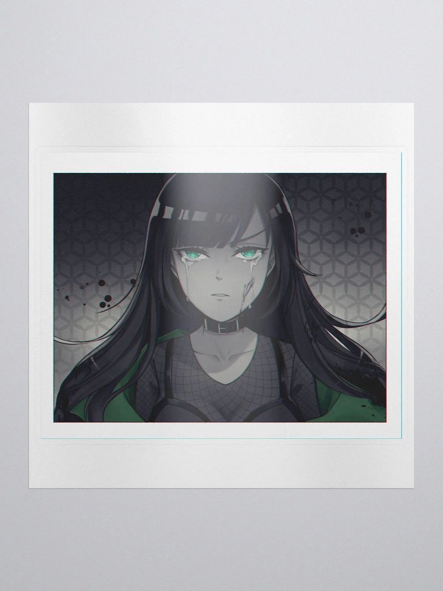 Monotone product image (1)