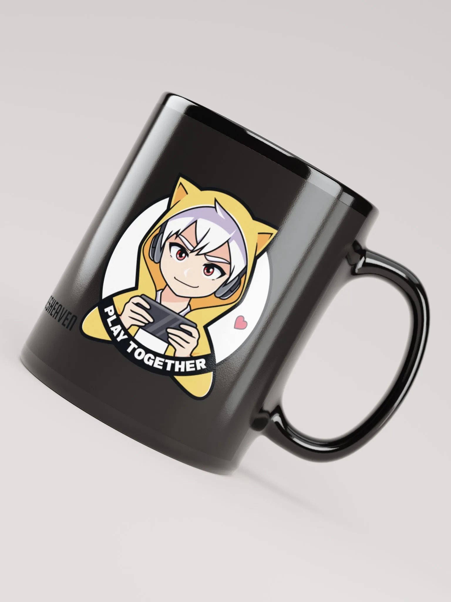 Keksiger Tasse [Old Collection] product image (7)