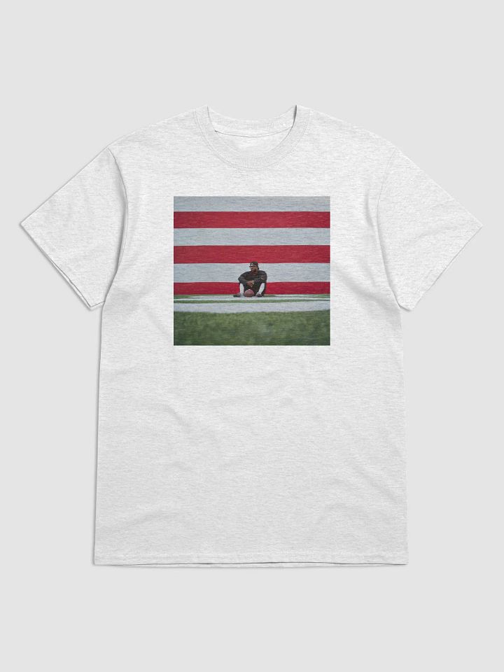 Super Bowl LIX Halftime Show Kendrick Lamar Tshirt product image (1)