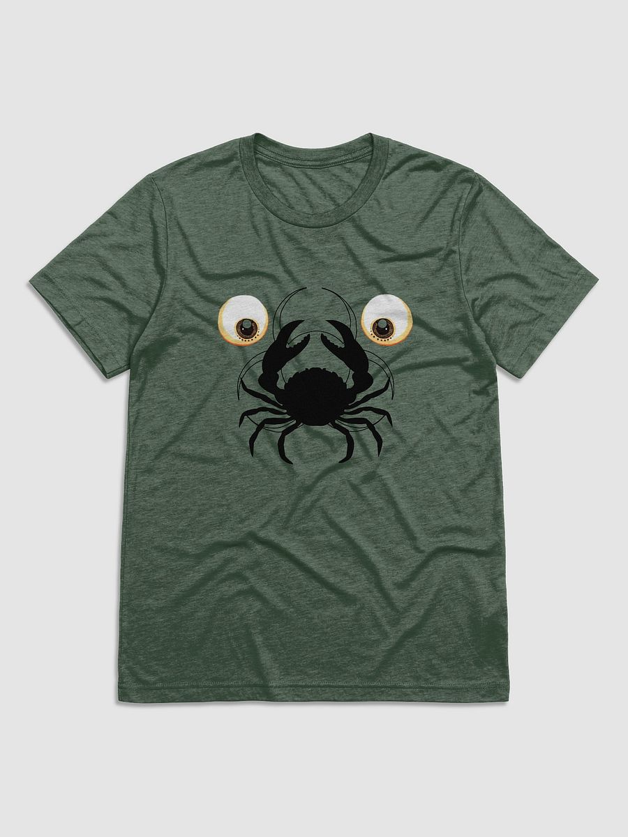 Mutoid Man — Mutants (Shirt) product image (1)