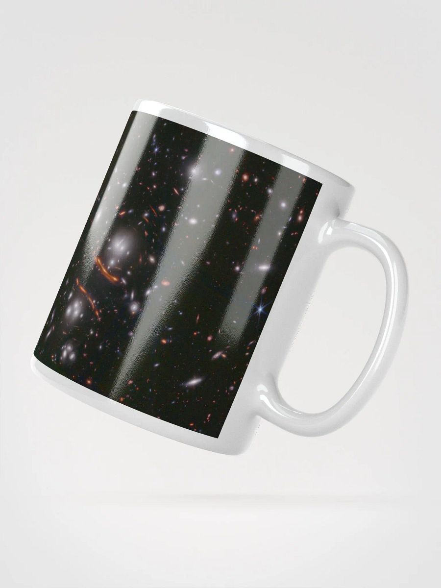 JWST ASTRO MUG product image (5)