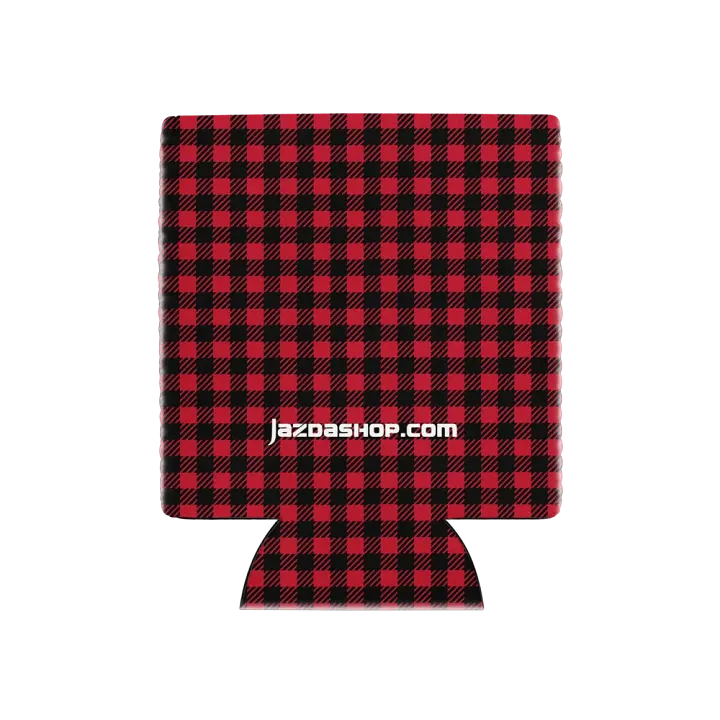 Petrolhead - Coozie product image (2)