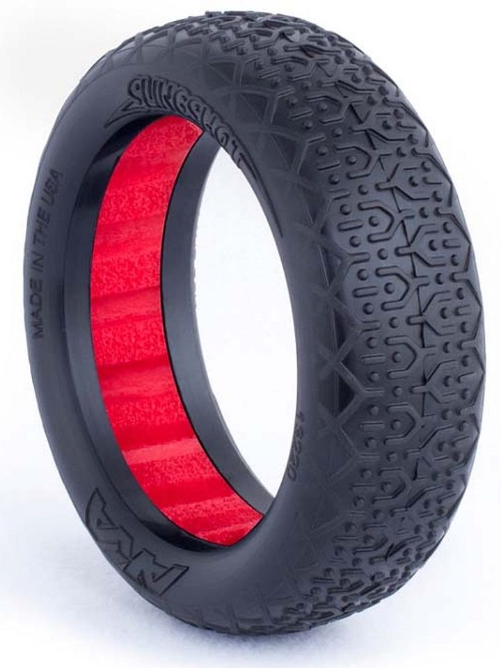 AKA TYPO Front Tires product image (1)