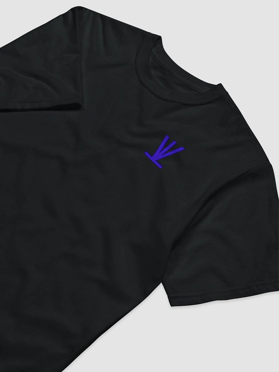 Vecent T-Shirt product image (5)