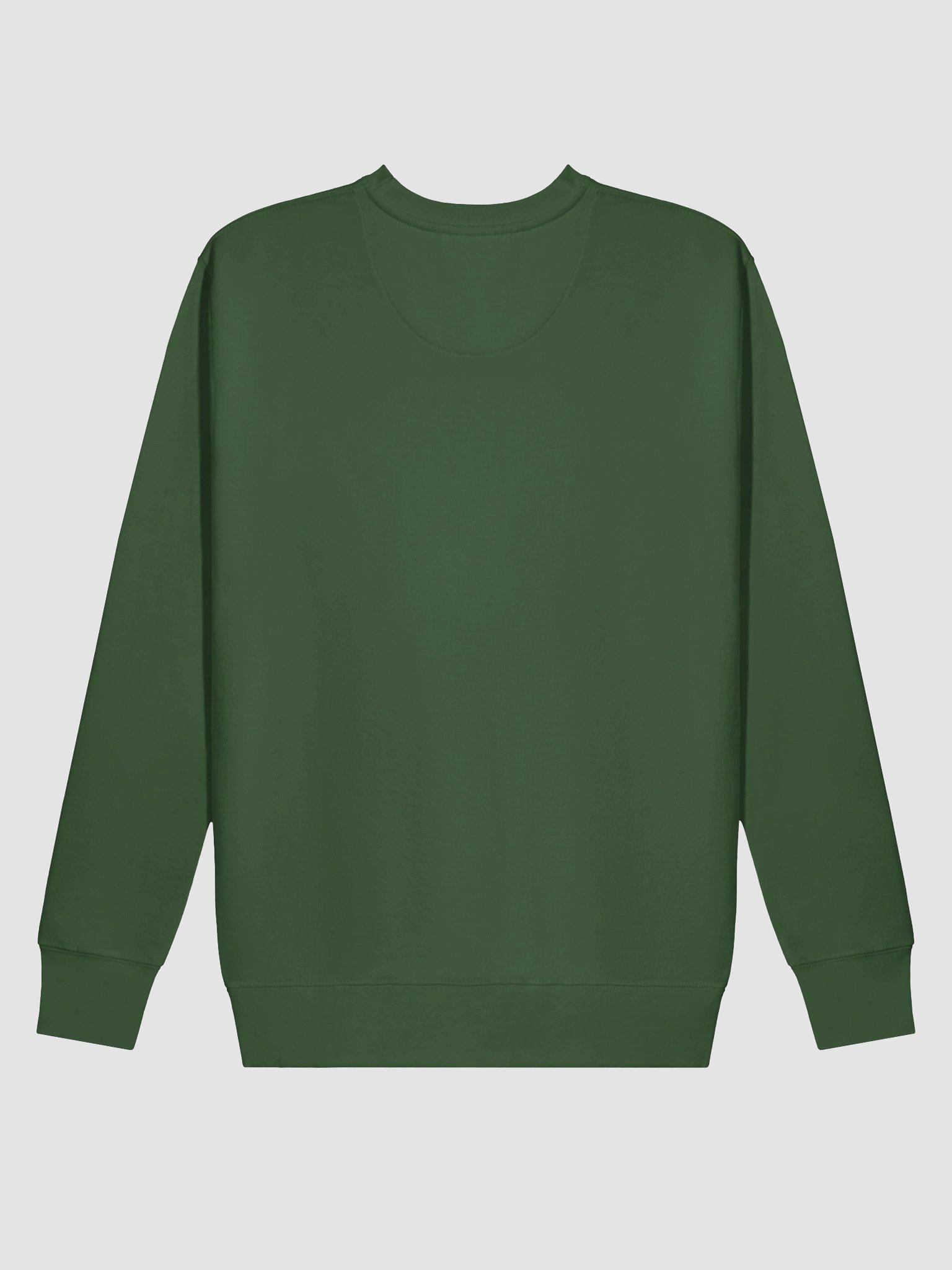 homiesexual comfy hours product image (33)