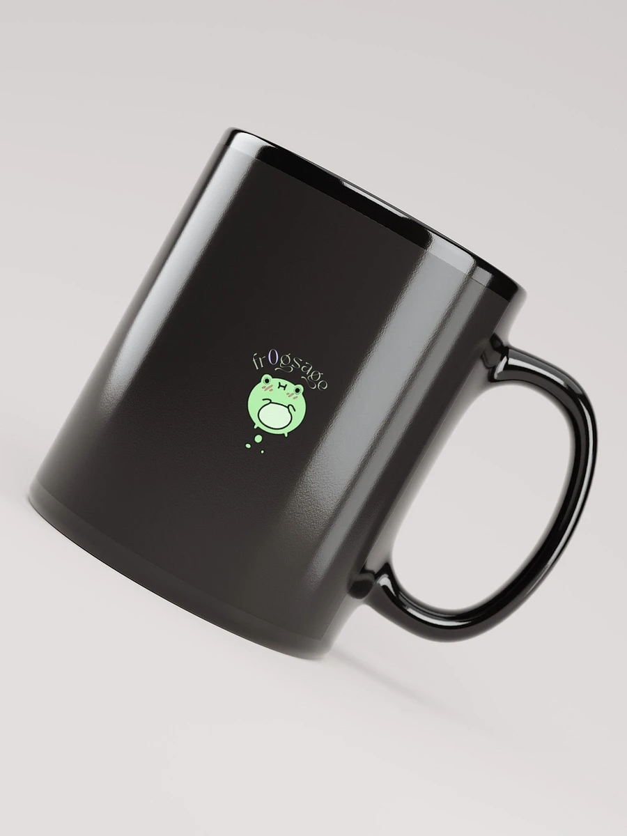 fr0g cup! product image (7)