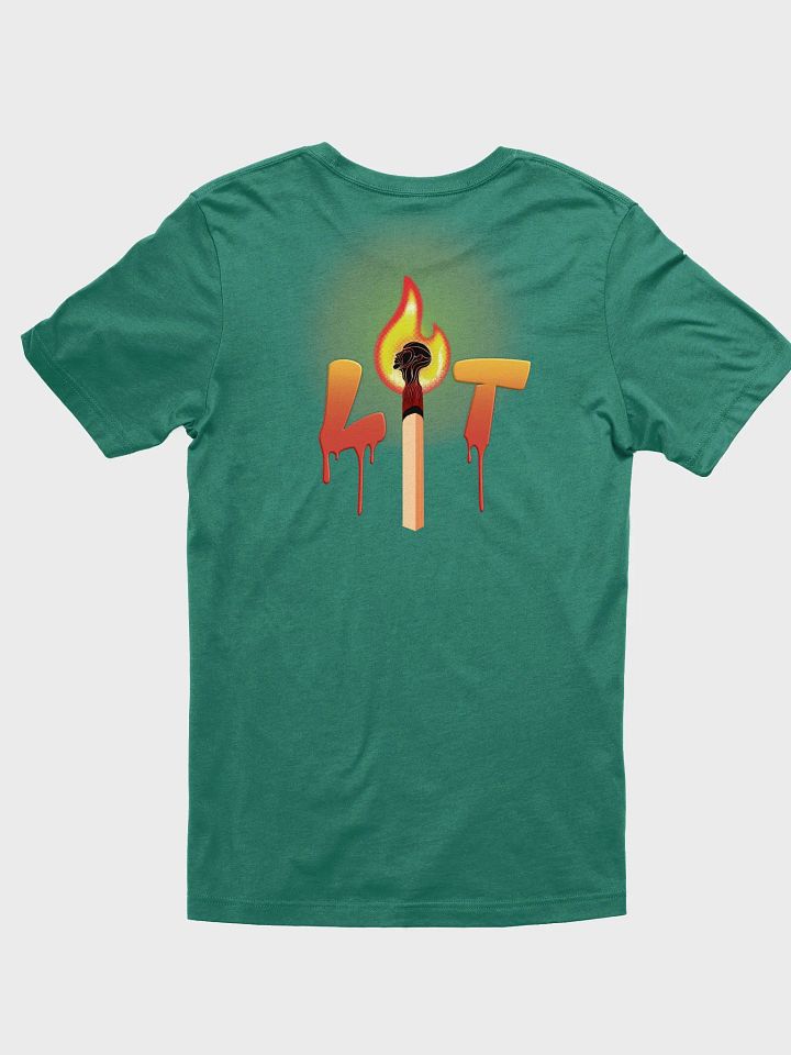 Lit by Ayo product image (16)