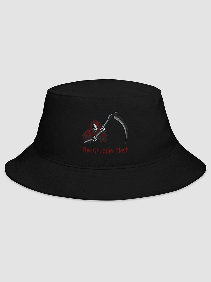 Bucket Hat product image (1)