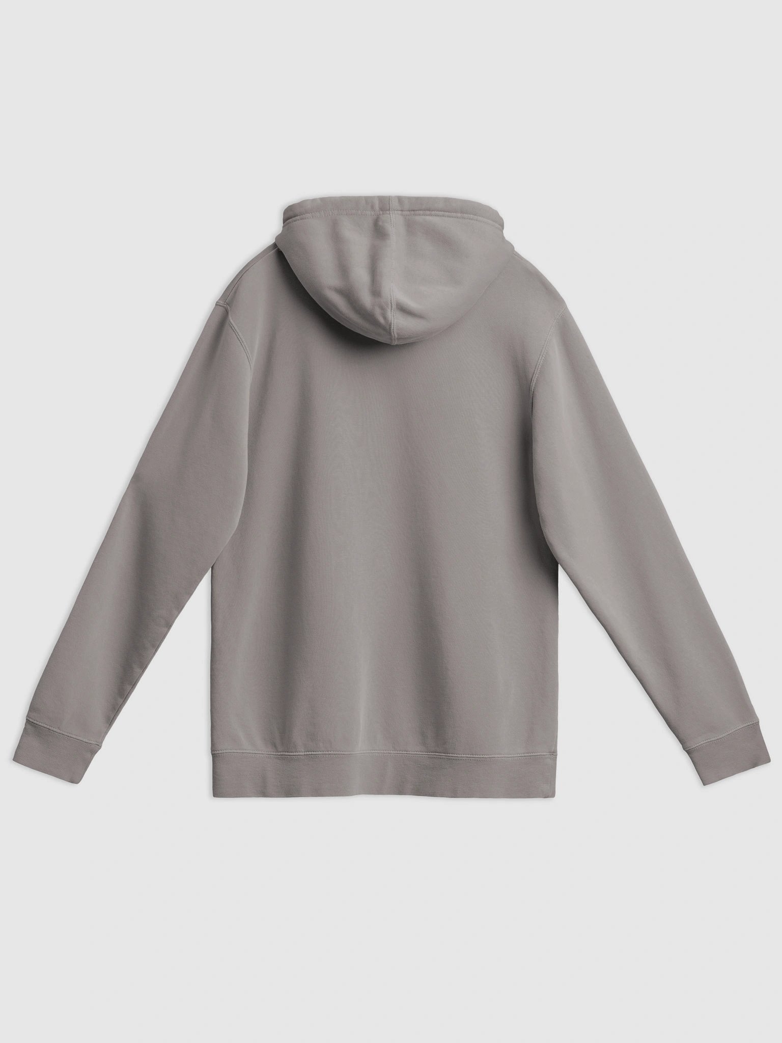 Handle With Care - Floppy Disk Warnings! - Sweatshirt product image (17)