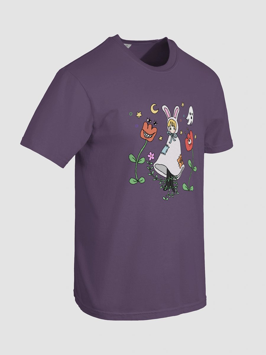 Off the Path product image (23)