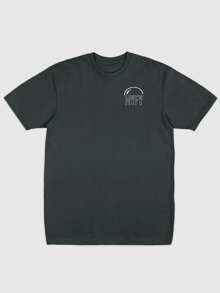 HYFY Tee product image (2)