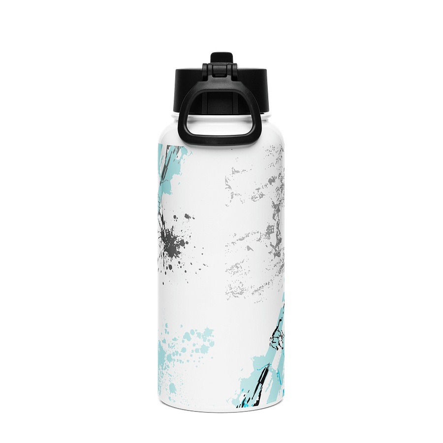 Blizzard 32oz Water Bottle product image (2)