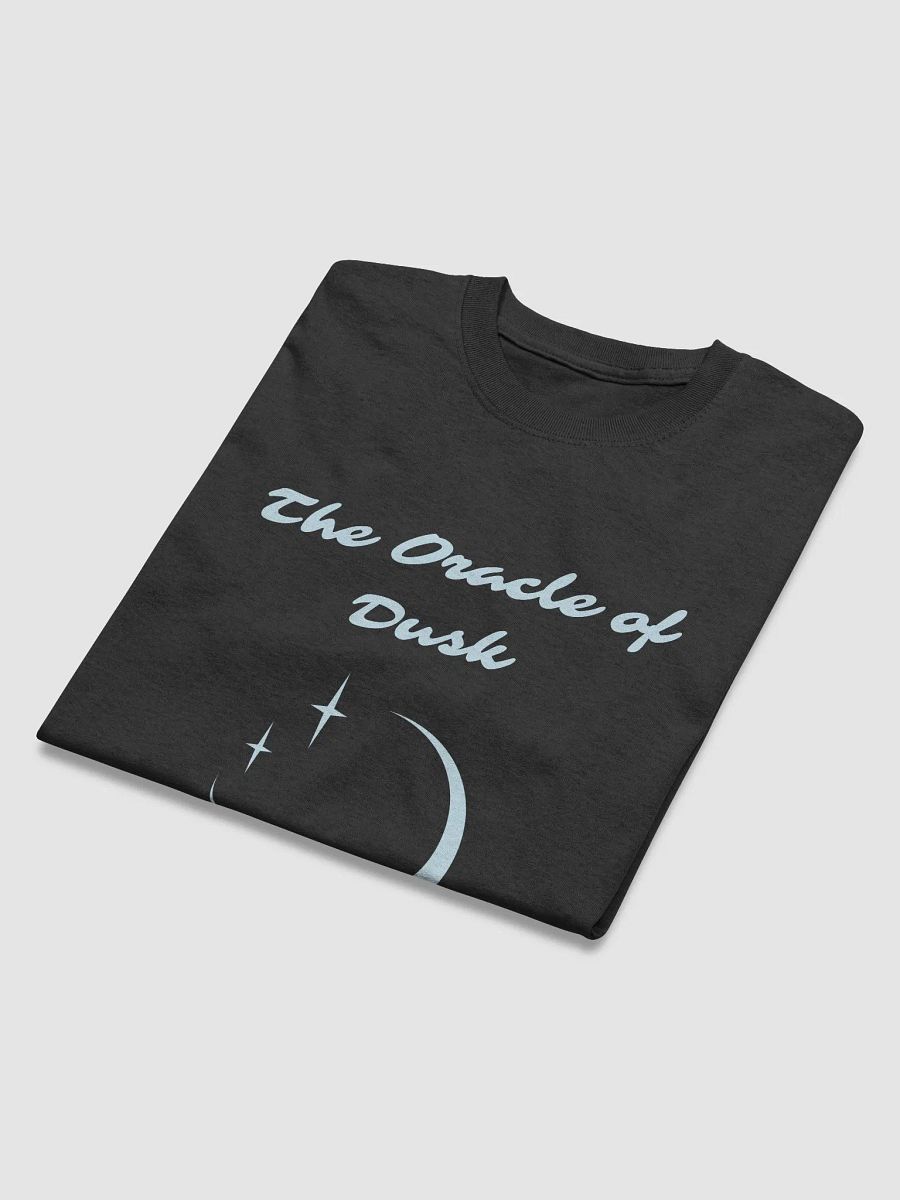 Just Here for the Vibes product image (27)